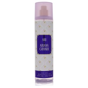 Ari by Ariana Grande for Women