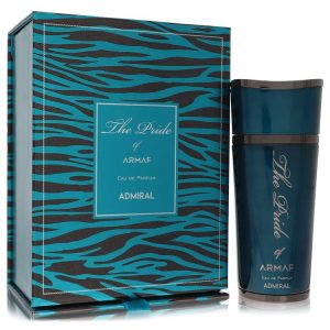 Armaf The Pride Admiral by Armaf for Men