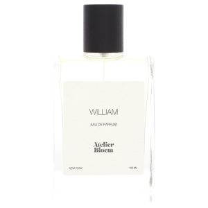 Atelier Bloem William by Atelier Bloem for Men