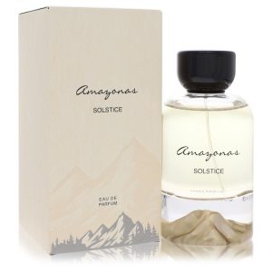 Atralia Amazonas Solstice by Atralia for Women