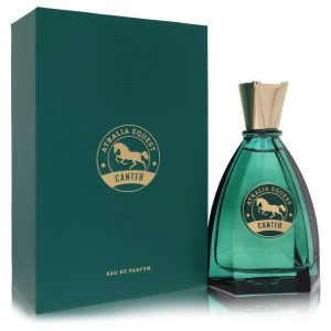 Atralia Equest Canter by Atralia for Women