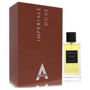 Atralia Imperiale Duae by Atralia for Men