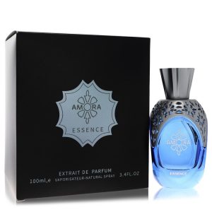 Atralia Amora Essence by Atralia for Women