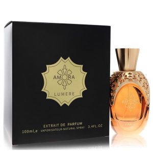 Atralia Amora Lumere by Atralia for Women