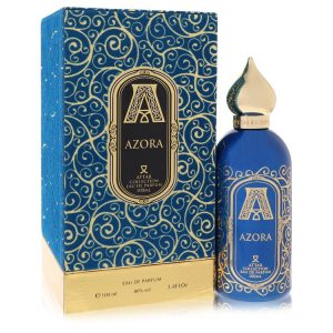 Azora by Attar Collection for Women