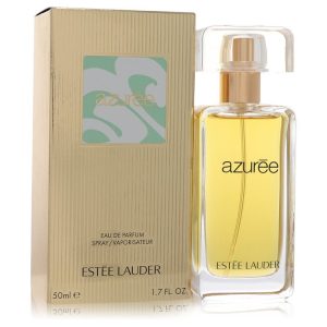 Azuree by Estee Lauder for Women