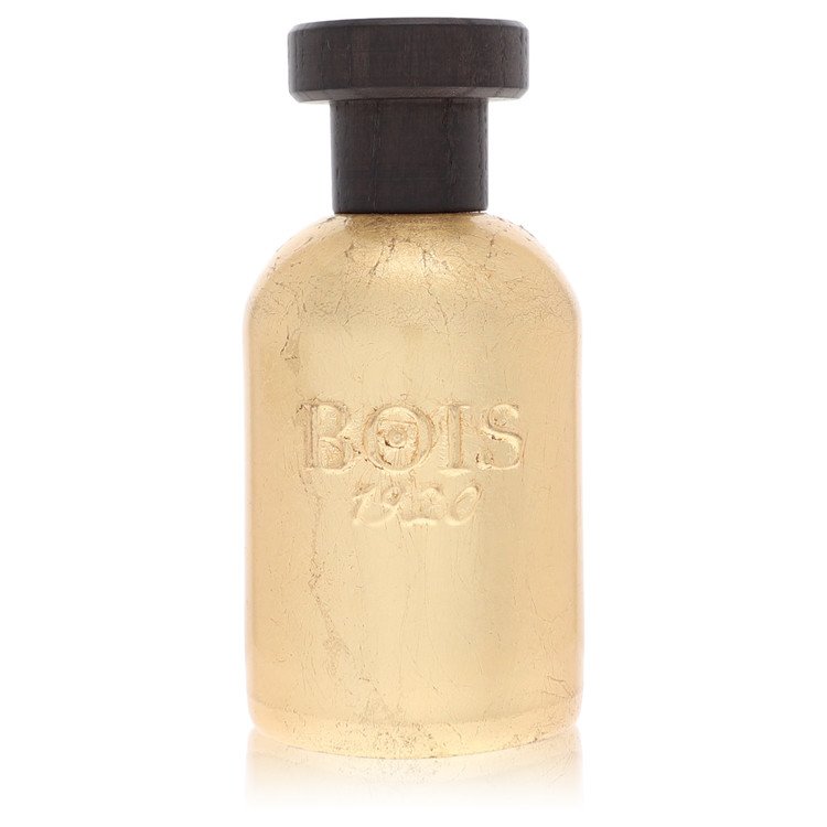 Bois 1920 Oro by Bois 1920 for Women