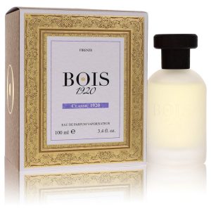 Bois Classic 1920 by Bois 1920 for Women