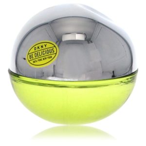 Be Delicious by Donna Karan for Women