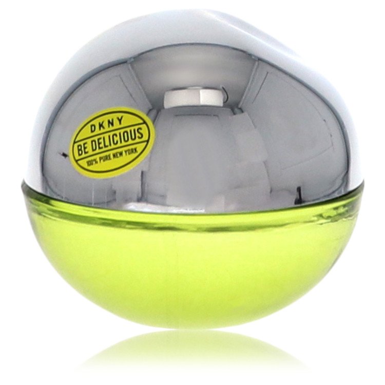 Be Delicious by Donna Karan for Women