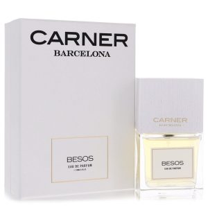 Besos by Carner Barcelona for Women