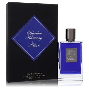 Bamboo Harmony by Kilian for Women