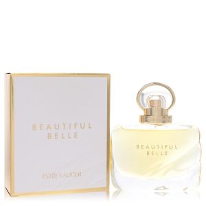 Beautiful Belle by Estee Lauder for Women