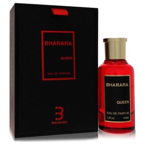 Bharara Queen by Bharara Beauty for Women