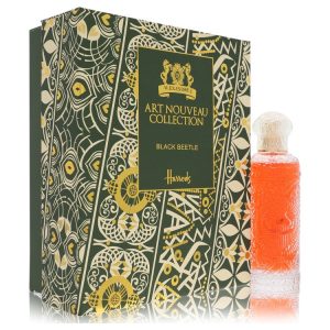 Alexandre J Black Beetle by Alexandre J for Men