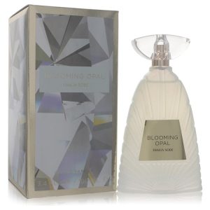 Blooming Opal by Thalia Sodi for Women