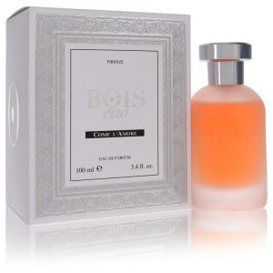 Bois 1920 Come L'amore by Bois 1920 for Men