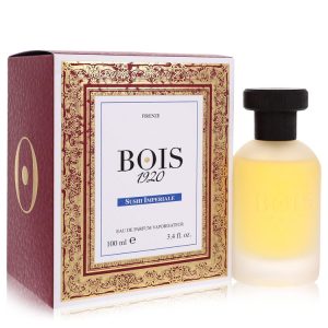 Bois 1920 Sushi Imperiale by Bois 1920 for Women