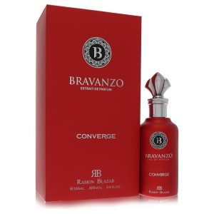 Dumont Bravanzo Converge by Dumont Paris for Women