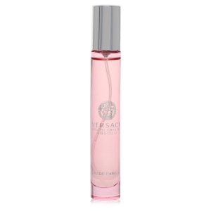 Bright Crystal Absolu by Versace for Women