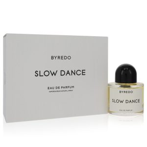 Byredo Slow Dance by Byredo for Women