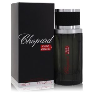 Chopard 1000 Miglia by Chopard for Men