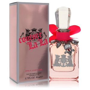 Couture La La by Juicy Couture for Women