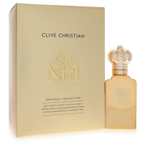 Clive Christian No. 1 by Clive Christian for Men