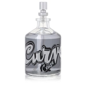 Curve Crush by Liz Claiborne for Men