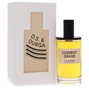 Cowboy Grass by D.S. & Durga for Men