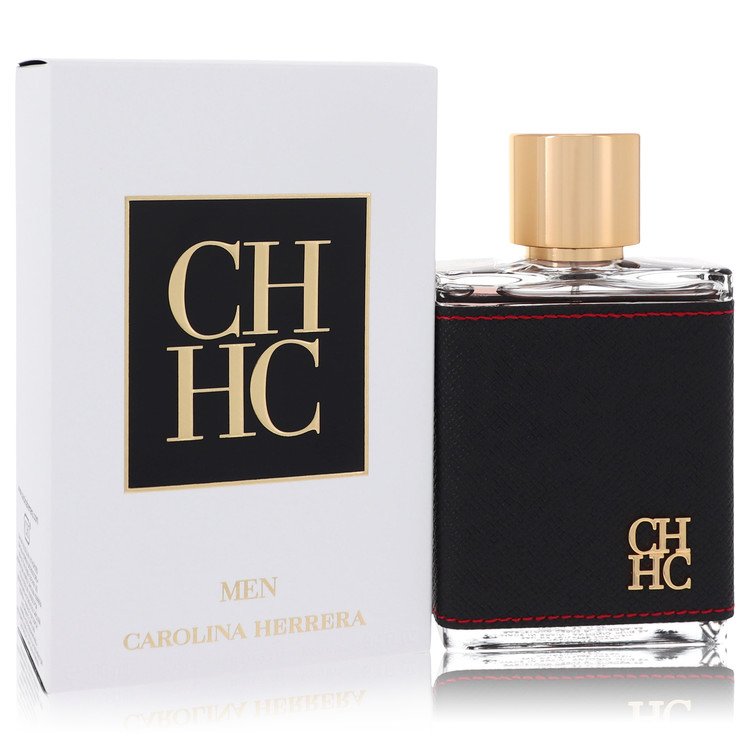 CH Carolina Herrera by Carolina Herrera for Men - Image 2