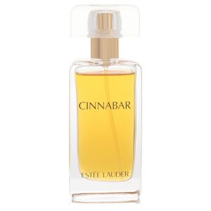 Cinnabar by Estee Lauder for Women