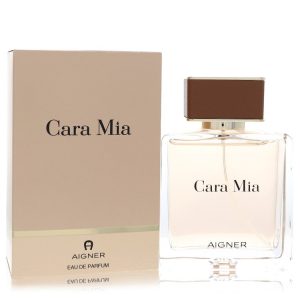 Cara Mia by Etienne Aigner for Women