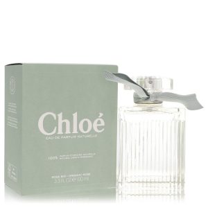 Chloe Naturelle by Chloe for Women