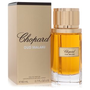 Chopard Oud Malaki by Chopard for Men