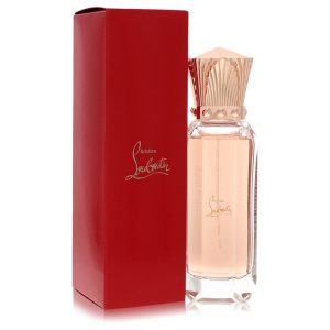 Christian Louboutin Loubihorse by Christian Louboutin for Women