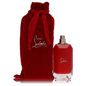 Christian Louboutin Loubicrown by Christian Louboutin for Women