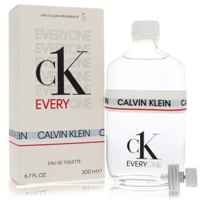 CK Everyone by Calvin Klein for Women