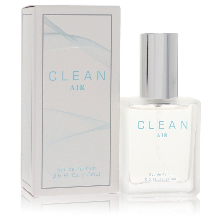 Clean Air by Clean for Women