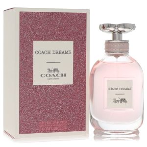 Coach Dreams by Coach for Women