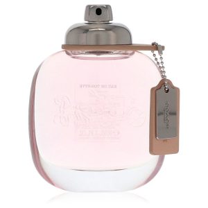 Coach by Coach for Women
