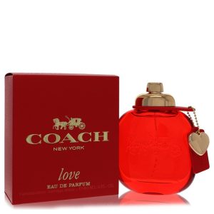 Coach Love by Coach for Women