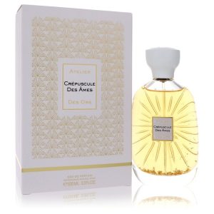 Crepuscule Des Ames by Atelier Des Ors for Men