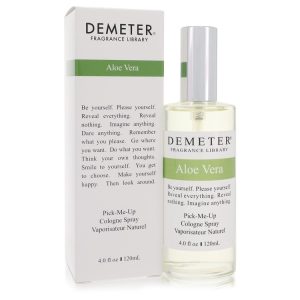 Demeter Aloe Vera by Demeter for Women