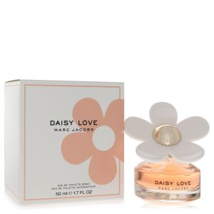 Daisy Love by Marc Jacobs for Women