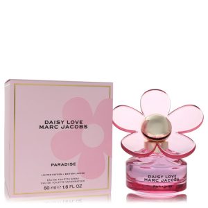 Daisy Love Paradise by Marc Jacobs for Women