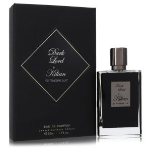 Dark Lord by Kilian for Men