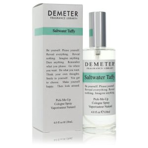 Demeter Saltwater Taffy by Demeter for Men