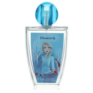 Disney Frozen II Elsa by Disney for Women