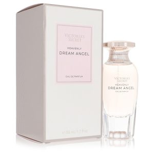 Dream Angels Heavenly by Victoria's Secret for Women